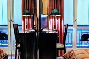 Nicola Hotel_best deals_Hotel_Central Greece_Attica_Athens