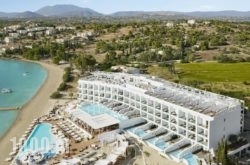 Nikki Beach Resort Spa in  Ermioni, Argolida, Peloponesse