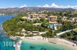 Domotel Agios Nikolaosites Resort in Athens, Attica, Central Greece