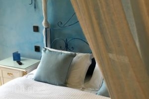 Anastazia Luxury Suites & Rooms_best prices_in_Room_Central Greece_Attica_Athens