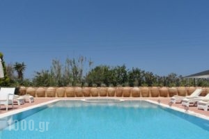 Villa Minos_accommodation_in_Villa_Crete_Heraklion_Gouves