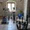 Villa Minos_lowest prices_in_Villa_Crete_Heraklion_Gouves