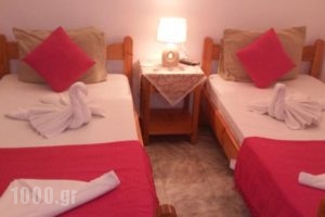 Massouri Rooms_lowest prices_in_Room_Dodekanessos Islands_Kalimnos_Kalimnos Rest Areas