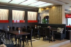 Faraggi Hotel_best prices_in_Hotel_Macedonia_Serres_Proti
