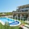 Orsalia_accommodation_in_Hotel_Crete_Rethymnon_Rethymnon City