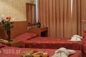 Aristoteles Hotel_travel_packages_in_Central Greece_Attica_Athens