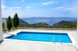 Evgoro Luxury Suites in Athens, Attica, Central Greece