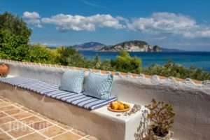Lithalona Villas & Houses_accommodation_in_Villa_Ionian Islands_Zakinthos_Zakinthos Rest Areas