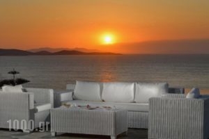 Mykonos Umiere Villas_travel_packages_in_Cyclades Islands_Mykonos_Mykonos ora