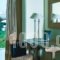 Filoxenia Hotel_best deals_Hotel_Thessaly_Magnesia_Pilio Area