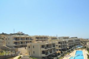 Lagada Bay Resort_lowest prices_in_Hotel_Crete_Lasithi_Ierapetra