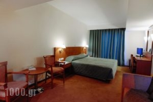 AthensMirabello_best deals_Hotel_Central Greece_Attica_Athens