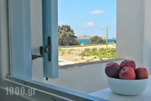 Orion Naxos' L_holidays_in_Hotel_Cyclades Islands_Paros_Paros Chora
