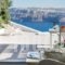 Aura Marina_accommodation_in_Hotel_Cyclades Islands_Sandorini_Fira