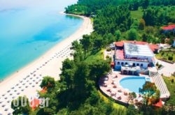 Alexander The Great Beach Hotel in Athens, Attica, Central Greece
