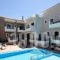 Theros Hotel_accommodation_in_Hotel_Crete_Chania_Kissamos
