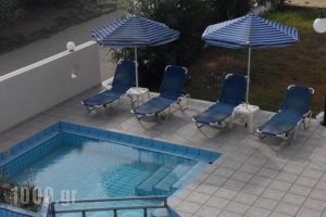 Viaros Apartments_lowest prices_in_Apartment_Crete_Chania_Platanias