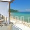 Kohylia beach hotel_best deals_Hotel_Aegean Islands_Thasos_Thasos Chora