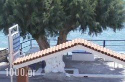Philoxenia Apartments in Hydra Chora, Hydra, Piraeus Islands - Trizonia