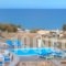 Queen of Santorini_accommodation_in_Hotel_Cyclades Islands_Sandorini_Fira
