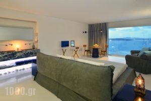 Mythique Villas & Suites_best prices_in_Villa_Cyclades Islands_Sandorini_Oia