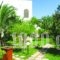 Gaia Garden_lowest prices_in_Hotel_Dodekanessos Islands_Kos_Kos Rest Areas
