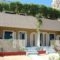 Rigo Apartments_travel_packages_in_Dodekanessos Islands_Karpathos_Karpathosst Areas