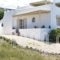 Vagia Calm House_travel_packages_in_Cyclades Islands_Paros_Paros Chora
