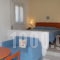 Palatia Village Hotel Apartments_best deals_Apartment_Crete_Heraklion_Chersonisos