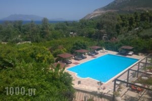Aristotelis_accommodation_in_Hotel_Peloponesse_Argolida_Archea (Palea) Epidavros