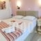 Gerani Studios_best prices_in_Hotel_Dodekanessos Islands_Astipalea_Astipalea Chora