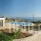 Romantica Beach Villas_lowest prices_in_Villa_Crete_Heraklion_Chersonisos