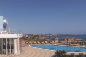 Romantica Beach Villas_accommodation_in_Villa_Crete_Heraklion_Chersonisos