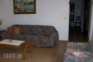 Gorgona_best deals_Apartment_Ionian Islands_Corfu_Corfu Rest Areas
