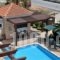 Gianna_holidays_in_Apartment_Crete_Chania_Almyrida