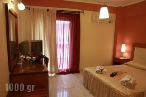 Athens Eva_lowest prices_in_Hotel_Central Greece_Attica_Athens