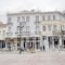 Magna Grecia Boutique Hotel_accommodation_in_Hotel_Central Greece_Attica_Athens