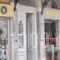 Magna Grecia Boutique Hotel_best deals_Hotel_Central Greece_Attica_Athens