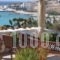 Dafnis Studios_travel_packages_in_Cyclades Islands_Koufonisia_Koufonisi Chora