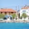 En Plo_accommodation_in_Room_Peloponesse_Lakonia_Neapoli