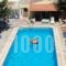 Haris Apartments_accommodation_in_Apartment_Crete_Heraklion_Aghia Pelagia