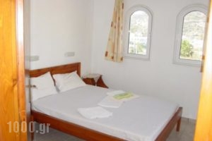 Aleksis Zorbas_lowest prices_in_Apartment_Crete_Heraklion_Pitsidia