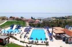 Princess Sun Hotel in Kalamaki, Heraklion, Crete