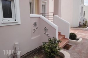 Almaia Villas_best prices_in_Villa_Crete_Chania_Almyrida