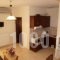 Pyrgos_best prices_in_Apartment_Crete_Chania_Kounoupidiana