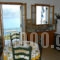 Olympia's House_accommodation_in_Room_Ionian Islands_Ithaki_Ithaki Rest Areas