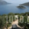 Olympia's House_lowest prices_in_Room_Ionian Islands_Ithaki_Ithaki Rest Areas
