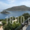 Olympia's House_best prices_in_Room_Ionian Islands_Ithaki_Ithaki Rest Areas