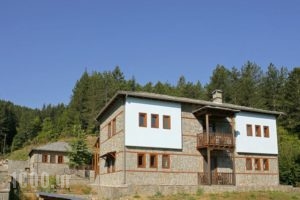 Kerasies Guesthouse_lowest prices_in_Hotel_Epirus_Ioannina_Perama
