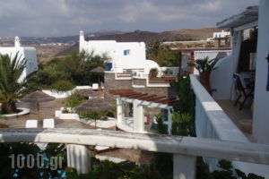Iro's Boutique_accommodation_in_Apartment_Cyclades Islands_Mykonos_Kalafatis